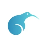 Cyankiwi logo