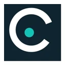 CyanoAI logo