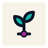 CyberNative AI logo