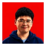Zhu Lin logo