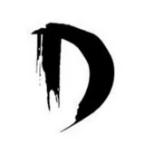 D 4 Data Community logo
