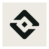 Daecore logo