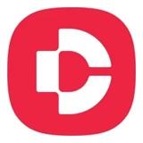 Dmrobot logo