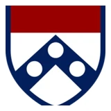 Dynamic Autonomy and Intelligent Robotics Lab @ UPenn logo