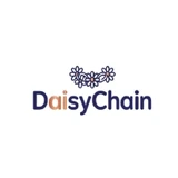 DaisyChainAI logo