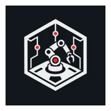 Danger Room logo