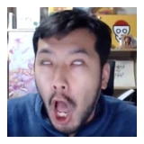 Dangerousmanleebyeonggeon logo