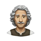 Daniel Secco logo