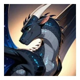 Darkhn logo