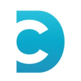 Datacluster Labs Pvt Ltd logo