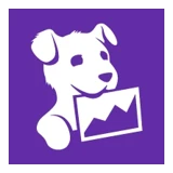 Datadog logo