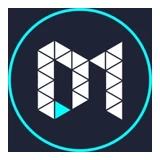 Datamine Network Inc. logo