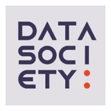 Data Society logo