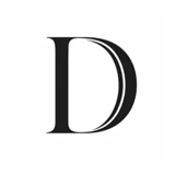 DatedGPT logo