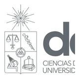 DCC UChile logo