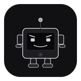 Dealign.ai logo