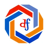 DecisionFacts Inc logo
