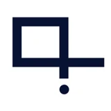 Deepset logo