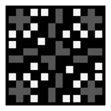 Vittu logo