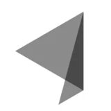 Delta Intelligence logo