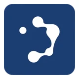 Dendrite Holdings logo