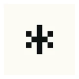 Desert Ant Labs logo