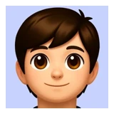 Daniel logo