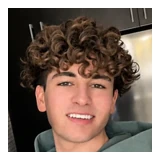 Devon Yanitski logo