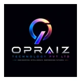 Opraiz Technology logo