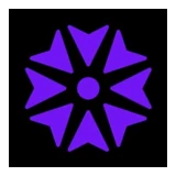 DevQuasar logo