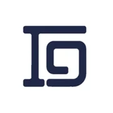 DexGEM Lab logo