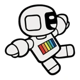 Diffbot logo