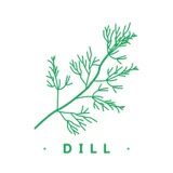 Dill Lab at USC logo