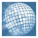 DISCO logo