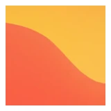 DistilBERT community logo