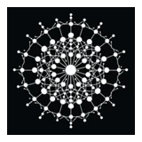 Distributed AI logo