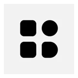 Distributed Cognition logo