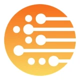 Deep Learning for Earth Observation (DL4EO) logo
