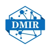 DMIRLAB logo