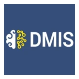 Data Mining and Information Systems Lab logo