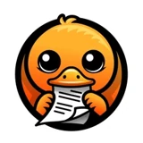 Docling logo
