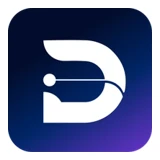 Jorge Doicela logo