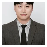 Dongyun Kim logo