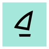 Dots Studio logo