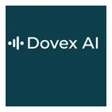 DOVEXAI logo