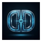 Dragon Limited logo
