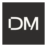 Dream Machines logo