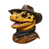 Steve logo