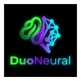 DuoNeural logo