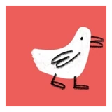 Yen Ru Chen logo